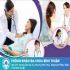 Hướng Dẫn Đặt Lịch Hẹn Tại Phòng Khám Đa Khoa Bình Thuận